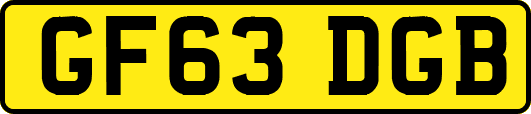 GF63DGB