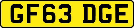 GF63DGE