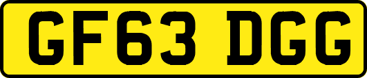 GF63DGG