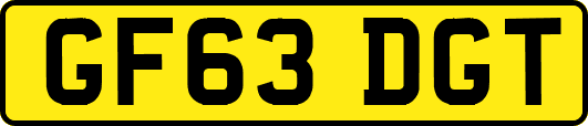 GF63DGT