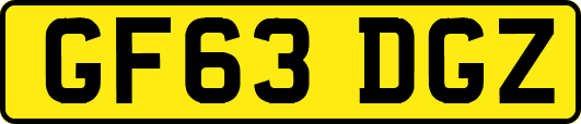 GF63DGZ