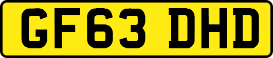 GF63DHD