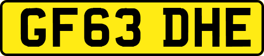 GF63DHE