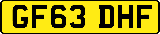 GF63DHF