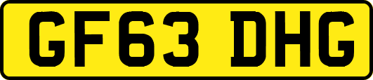 GF63DHG