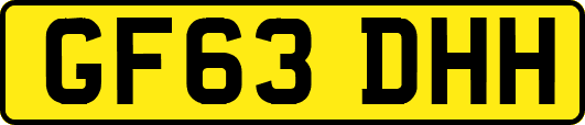 GF63DHH