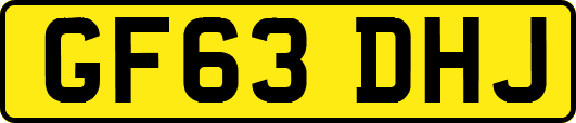GF63DHJ