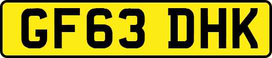 GF63DHK