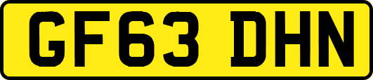 GF63DHN