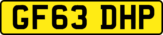 GF63DHP