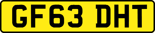 GF63DHT