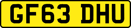 GF63DHU