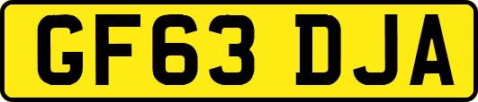 GF63DJA