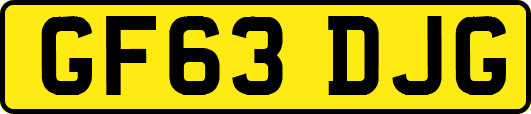 GF63DJG