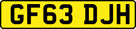 GF63DJH