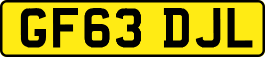 GF63DJL