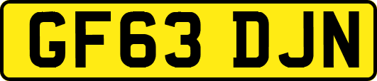 GF63DJN
