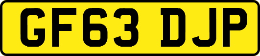GF63DJP