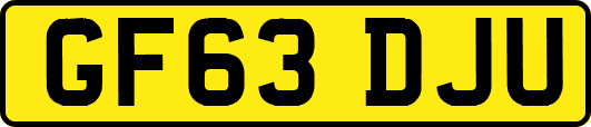 GF63DJU