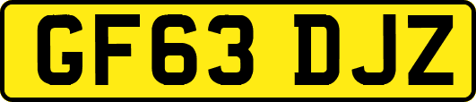 GF63DJZ