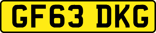 GF63DKG