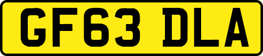 GF63DLA