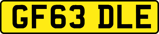 GF63DLE