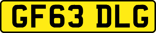 GF63DLG