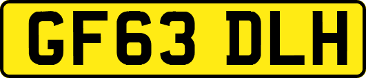 GF63DLH