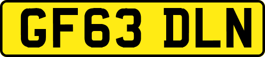 GF63DLN