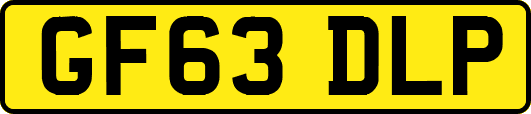 GF63DLP