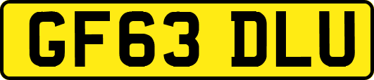 GF63DLU