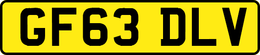 GF63DLV