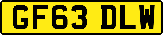 GF63DLW