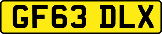 GF63DLX