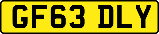 GF63DLY