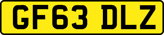 GF63DLZ