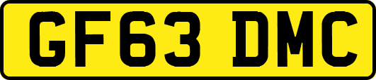 GF63DMC