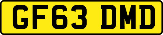 GF63DMD