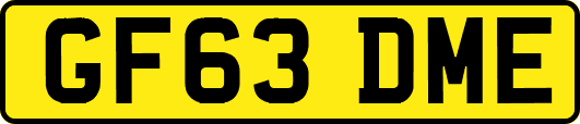 GF63DME