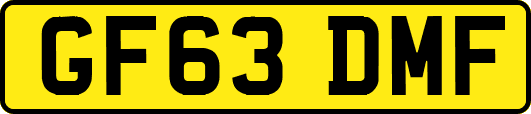 GF63DMF