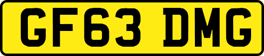 GF63DMG