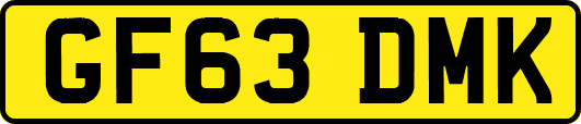 GF63DMK