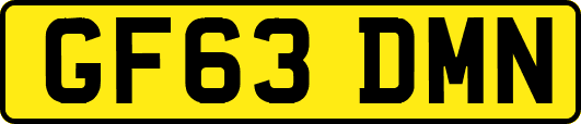 GF63DMN