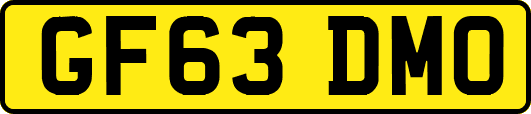 GF63DMO