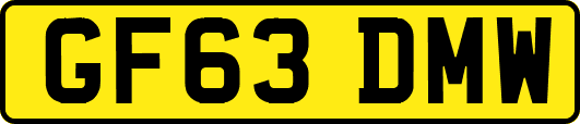 GF63DMW