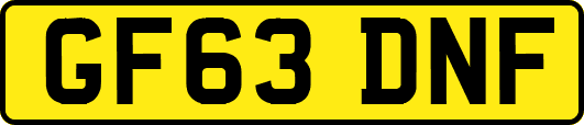 GF63DNF