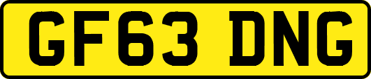 GF63DNG