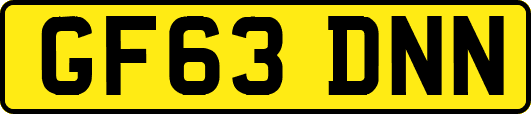 GF63DNN