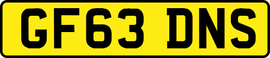 GF63DNS